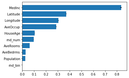 _images/dev_features_importance_54_0.png