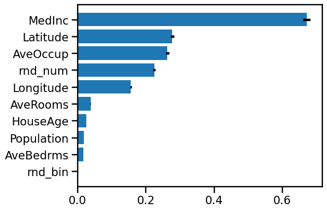 ../_images/75d6361ae7c4b770ff86cbdcc074da14eaf59d712e75bd3c6000c87fe360dffc.png