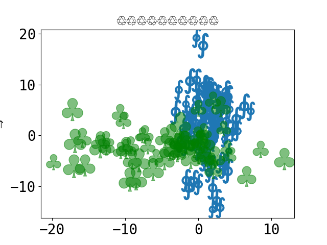 β²β²β²β²β²β²β²β²β²β²