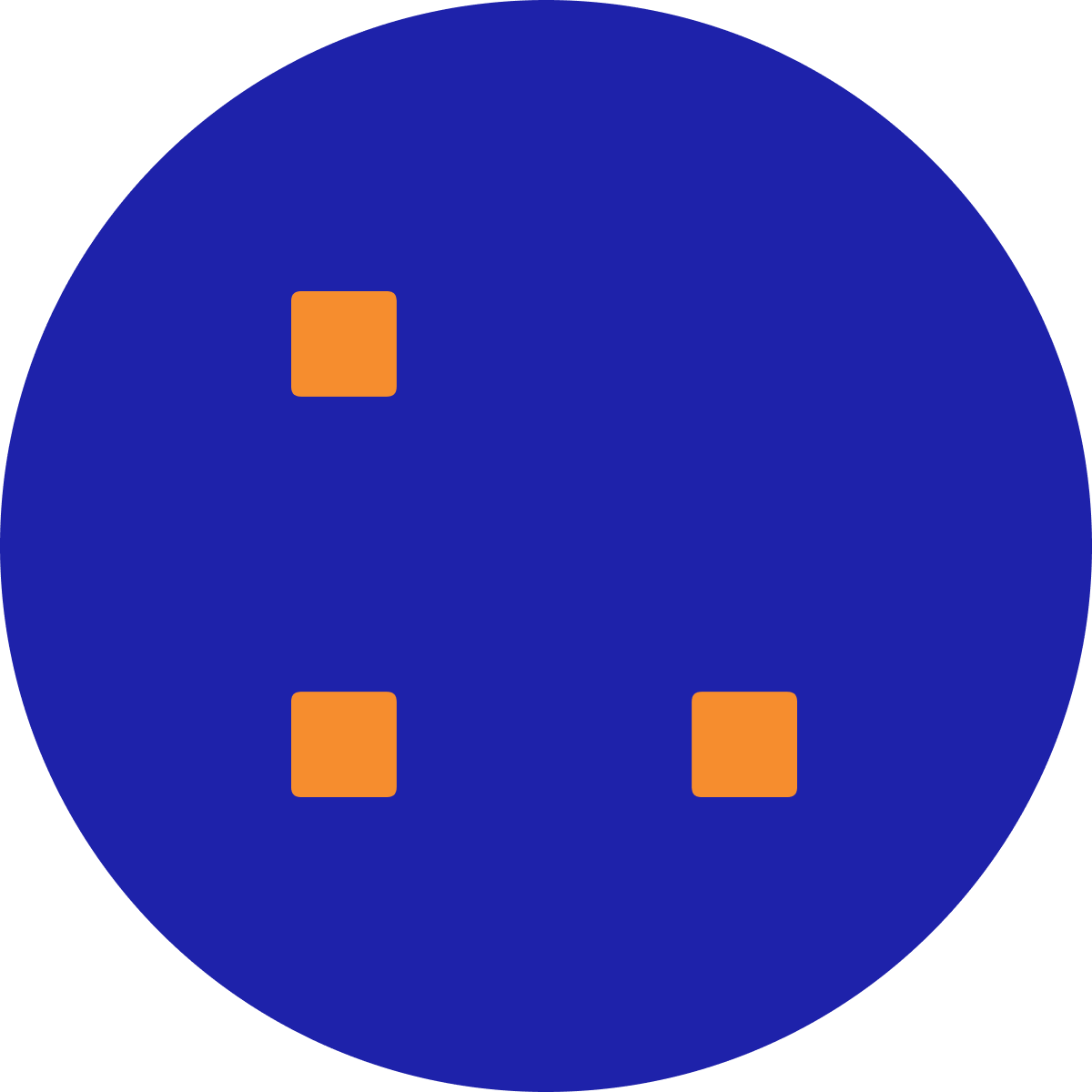 Probabl